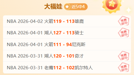 罗马对决博,洛尼亚,整体实力罗,赢彩网,彩票平台,在线投注,高频彩票,快速开奖
