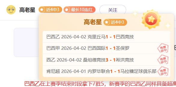 双色球,期开奖结果,回顾及查询,赢彩网,彩票平台,在线投注,高频彩票,快速开奖