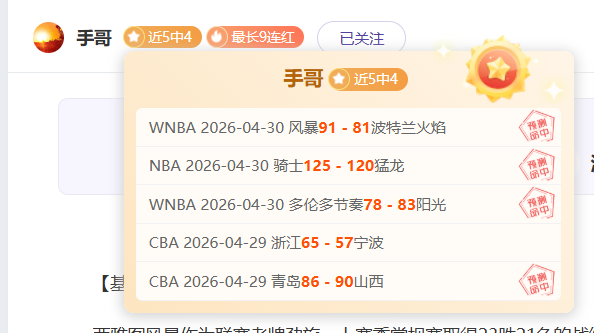 斯莫尔主场,迎战强敌,能否,赢彩网,彩票平台,在线投注,高频彩票,快速开奖