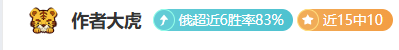 阿森纳败北,曼联,阿莫林梦圆,赢彩网,彩票平台,在线投注,高频彩票,快速开奖