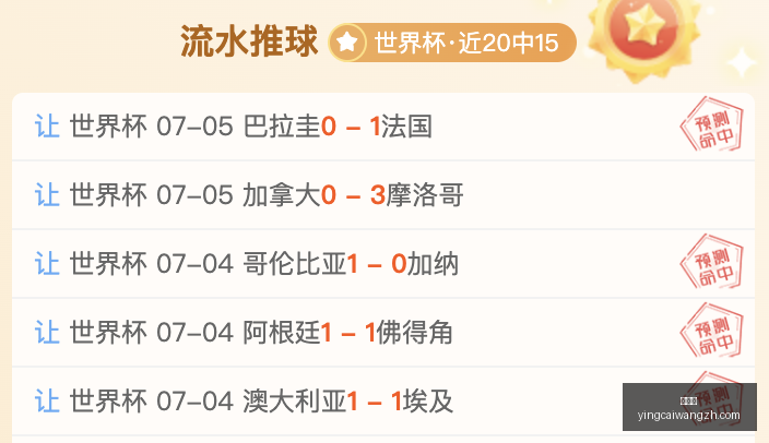 赢彩网,彩票平台,在线投注,赢彩网,彩票平台,在线投注,高频彩票,快速开奖