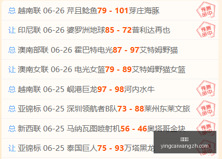 赢彩网,彩票平台,在线投注,赢彩网,彩票平台,在线投注,高频彩票,快速开奖