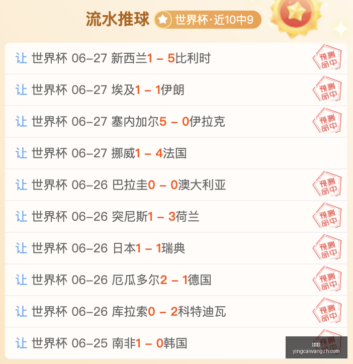 赢彩网,彩票平台,在线投注,赢彩网,彩票平台,在线投注,高频彩票,快速开奖