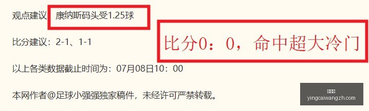赢彩网,彩票平台,在线投注,赢彩网,彩票平台,在线投注,高频彩票,快速开奖