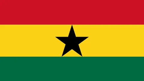 格里马尔多助攻，霍夫曼锁定勒沃库森1-0耶拿胜利