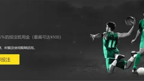 劳塔罗回归挑战帕尔马，邓弗里斯缺席欧冠对阵拜仁双战