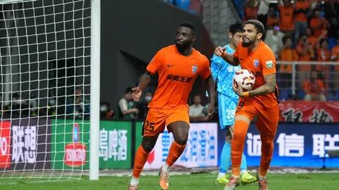 全国公物仓“一网覆盖”成效显著，资金节约超6.17亿