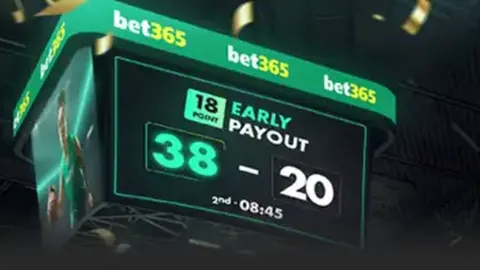 阿尔瓦雷斯因病毒感染和肠胃不适中途退场