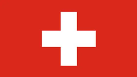 梅州客家不敌天津津门虎，迎战深圳队新挑战