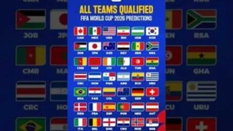 巴黎17岁中卫塔佩：新星崛起，萨利巴风格初显