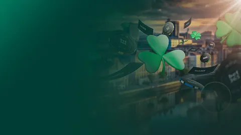 哈登贡献12+6+16，库里独揽26分，快船惊险逆转勇士终止三连胜