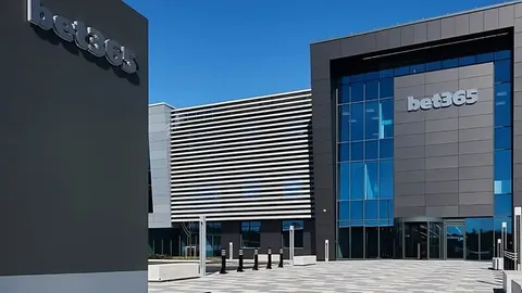 辉哥体育速递：资讯新鲜出炉，4小时前发布