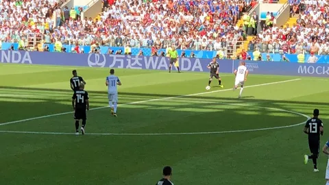 张镇麟因伤退出中国男篮集结，辽宁队对篮协表示谢意。