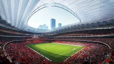 梁靖崑战胜张本智和，晋级男单半决赛