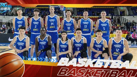 曼联新星拉什福德速签塞维利亚，完整21人名单揭晓