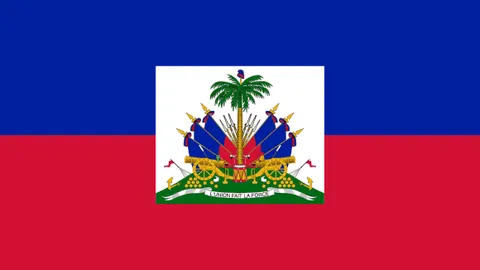 37岁加梅罗告别球场，四次欧联杯荣耀辉煌！