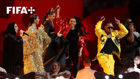 塞瓦略斯三月有望回归西班牙国家队