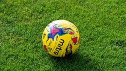 40岁詹姆斯再登全明星首发出场，入选次数突破21次刷新纪录