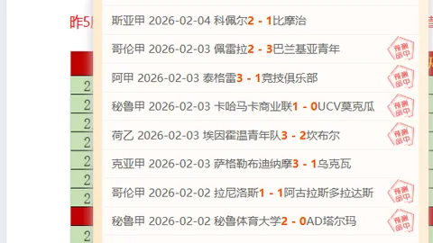 阿布扎比F1收官战：汉密尔顿梅赛德斯对决“梗颈四”，时代终结篇章落幕