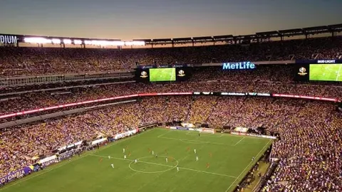 德佩：全力以赴，坚信国家队席位在望