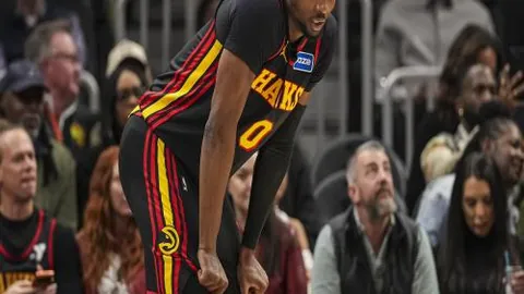 杜海勒主场激战，昨日辉煌今日再战强敌！