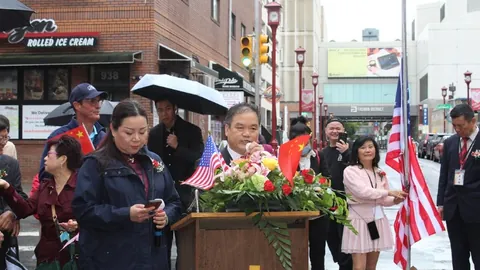 塔图姆33分8板9助闪耀，绿军击败森林狼，华子高效贡献15分