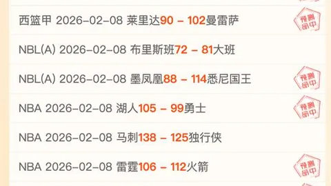 横滨水手VS横滨FC战前分析：队长与新援中卫伤病成疑