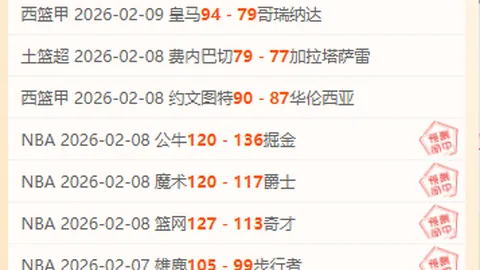 曼联2-0胜森林队VAR无误：马奎尔手球系防守被动行为