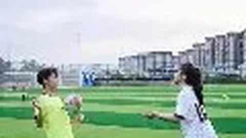 意甲两大豪门寻求利雅得胜利主帅皮奥利加盟意向