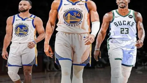 【重磅揭秘】严鼎皓加盟辽宁铁人在即，玄智健亦成队内热门人选！