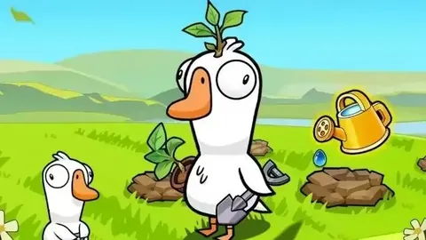 大乐透期号专家推荐：阿甲班菲尔德对阿尔多斯维质合分析