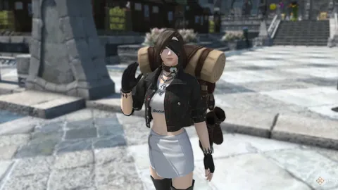 瓜迪奥拉直言：曼城英超霸主地位不再稳固。