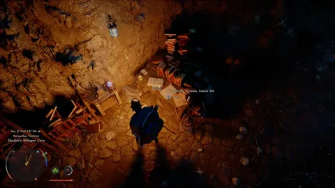 迪巴拉公开宣布：手术决定已定，全力投入罗马与阿根廷国家队征程！