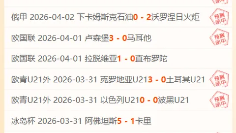 皮亚斯特里荣登F1中国站冠军宝座