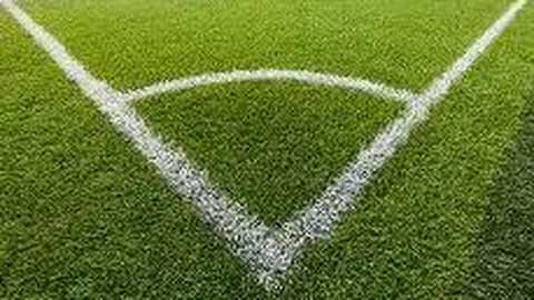 “巴塞罗那主场惊险击败巴列卡诺，重登西甲冠军宝座2025-02-19”