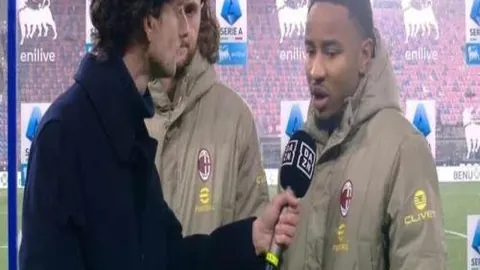 春武里主场再战强敌，连胜势头强劲，昨夜5胜4，连续6天辉煌，悬念一触即发！