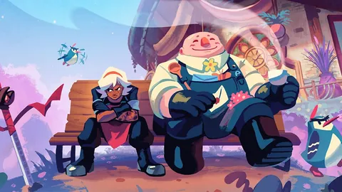 克莱因丁斯特回顾乌龙危机：本可静观其变，幸鲍曼力保转危为安，真诚道歉后重新出发