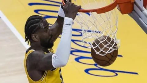 芬超联赛解析，TPS土尔库 VS 格尼斯坦