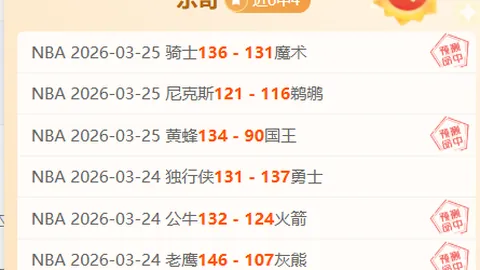 广州足球俱乐部与恒大足校校长王亚军被官方宣布免职
