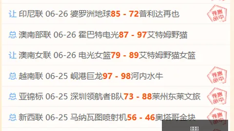 赢彩网 061002 4