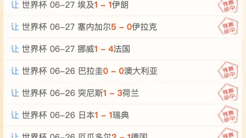 赢彩网 ，高频彩票，061241 04