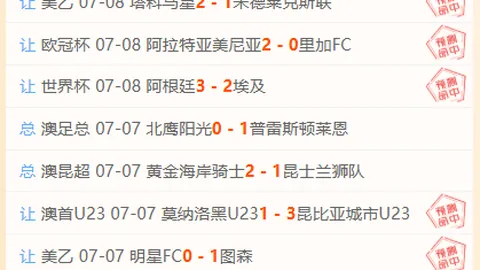 赢彩网 061636 7