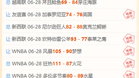 赢彩网 062646 87