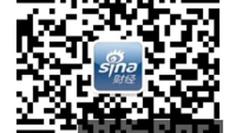 威尔士队备战葡萄牙：主帅亲述与罗偶遇，机场轰动场面大