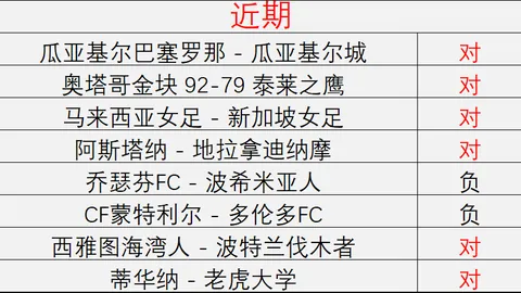 美妆电竞联手，电竞时尚新风向